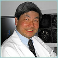 Richard P. Chao, MD